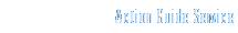 Action Guide Service